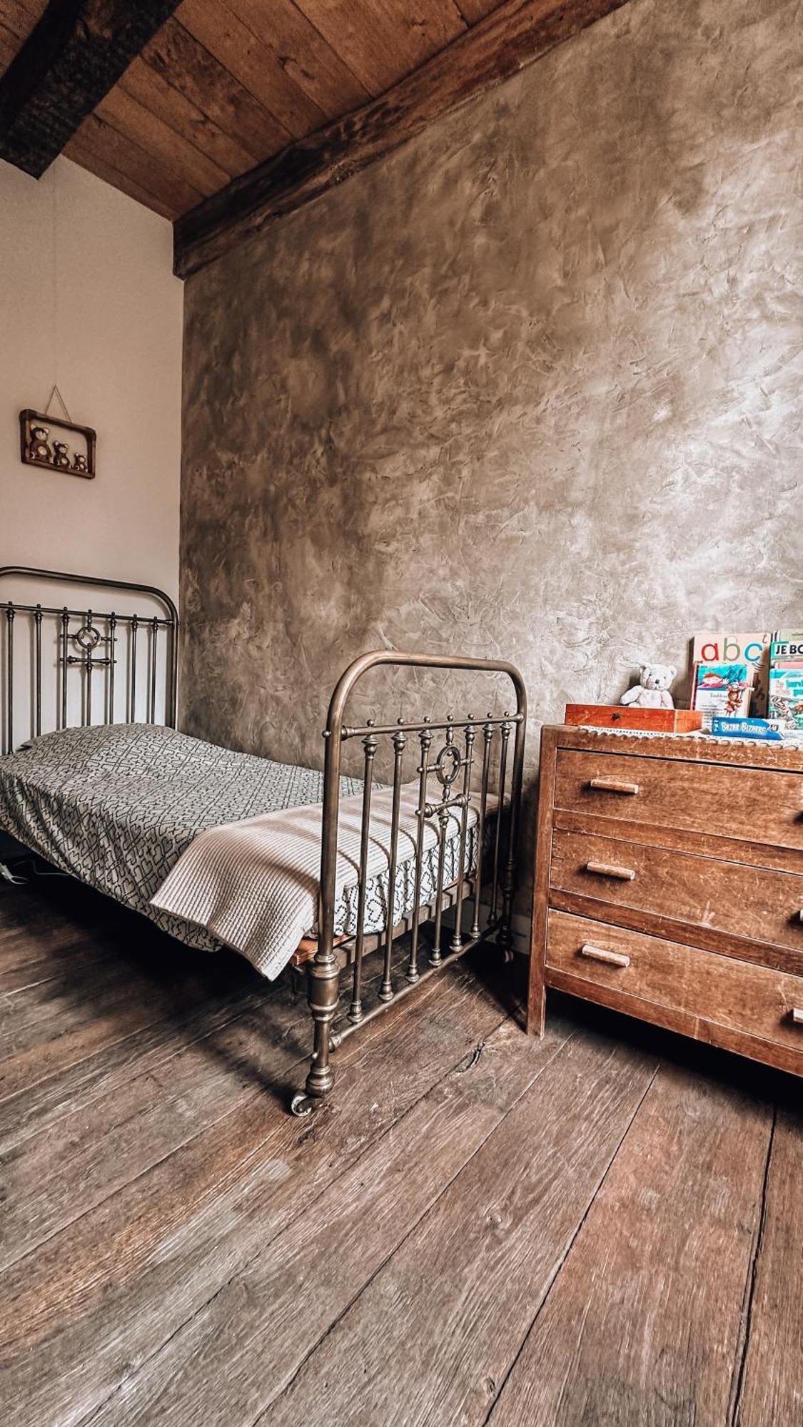 Gite Le Relais De La Diligence Saint-Lazare Экстерьер фото