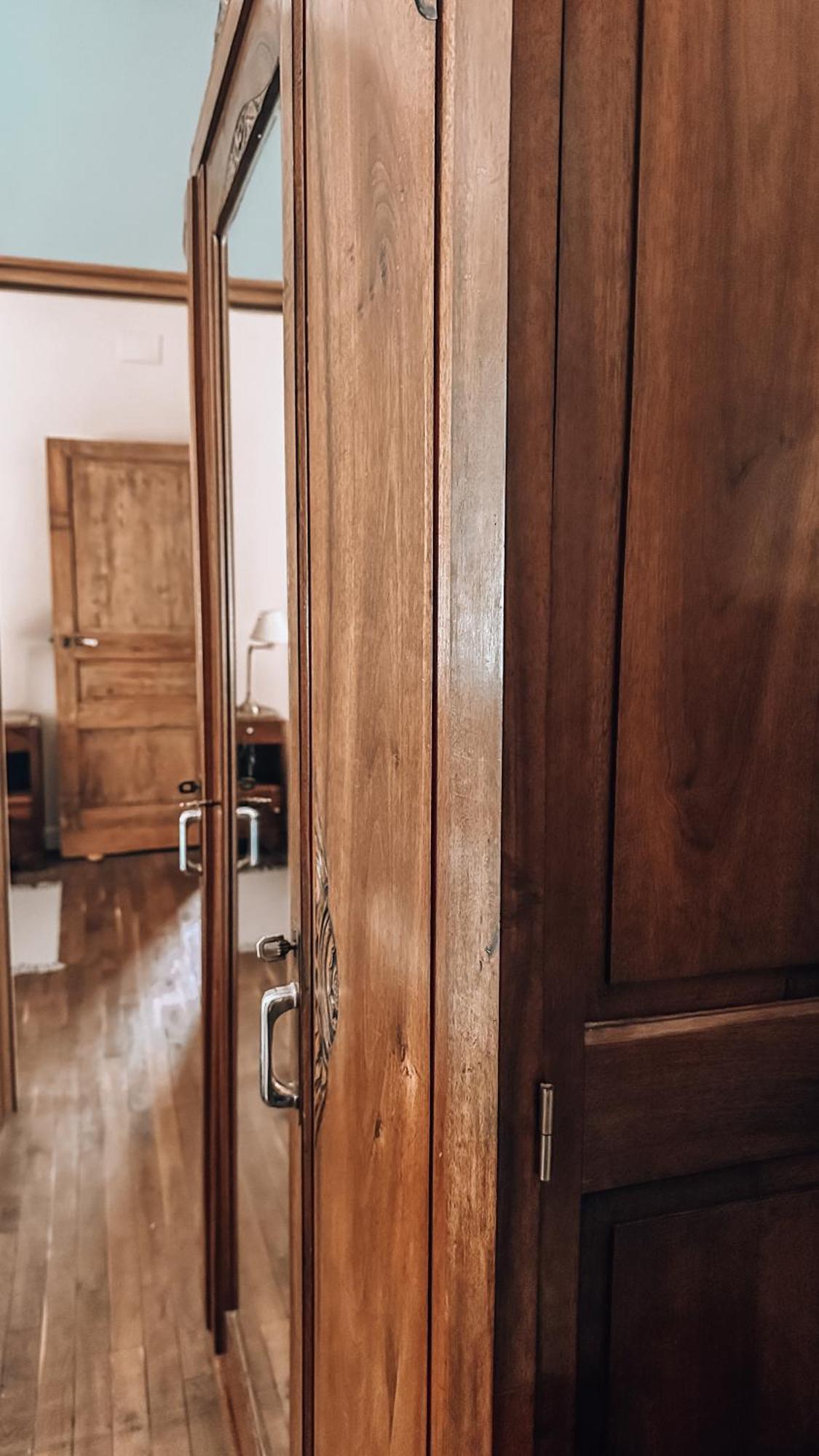 Gite Le Relais De La Diligence Saint-Lazare Экстерьер фото