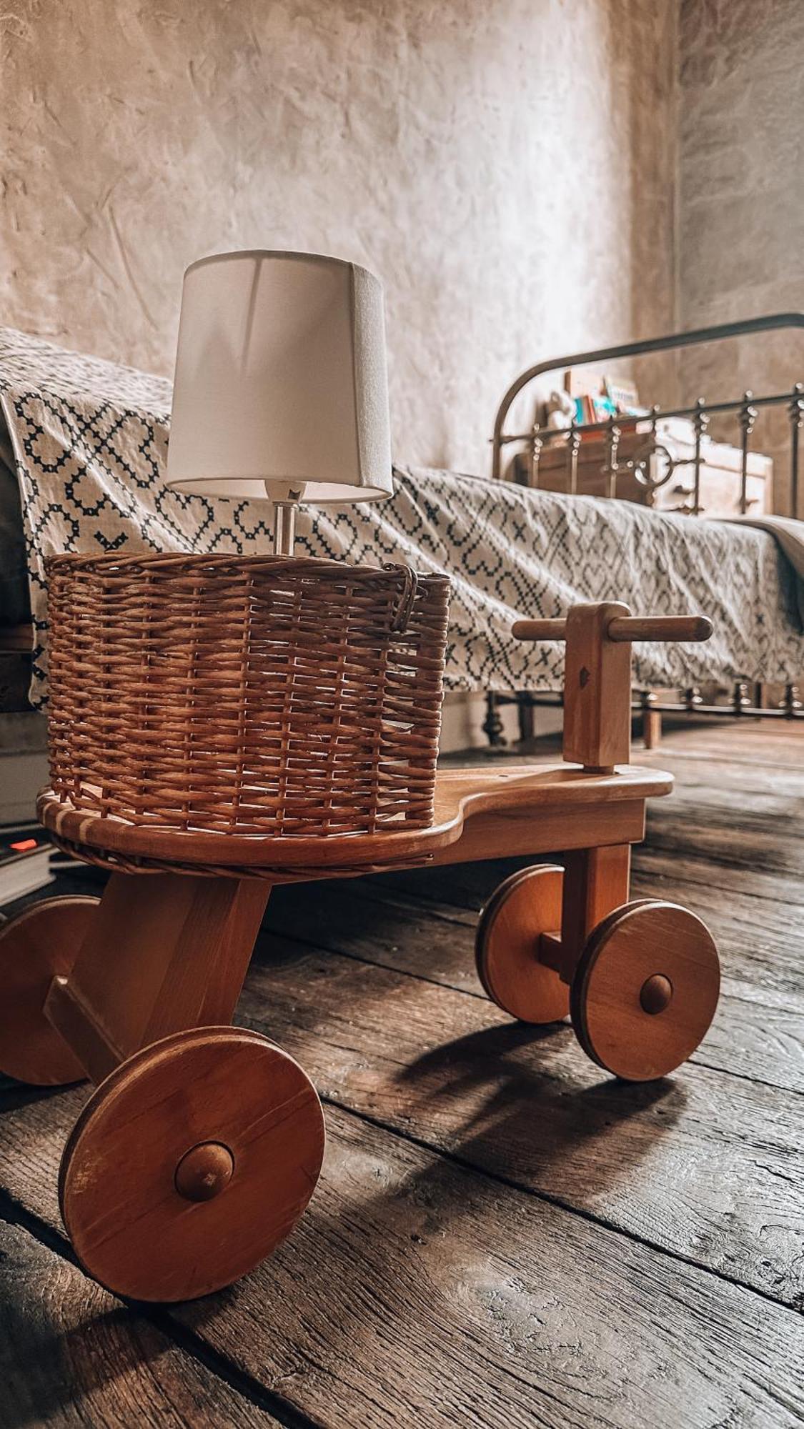 Gite Le Relais De La Diligence Saint-Lazare Экстерьер фото